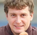 Вадим